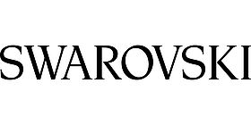 Logo Swarovski