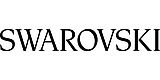 Swarovski_logo.jpg