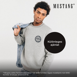 farmer-napok-ajanlatok-202310-mustang-2.jpg