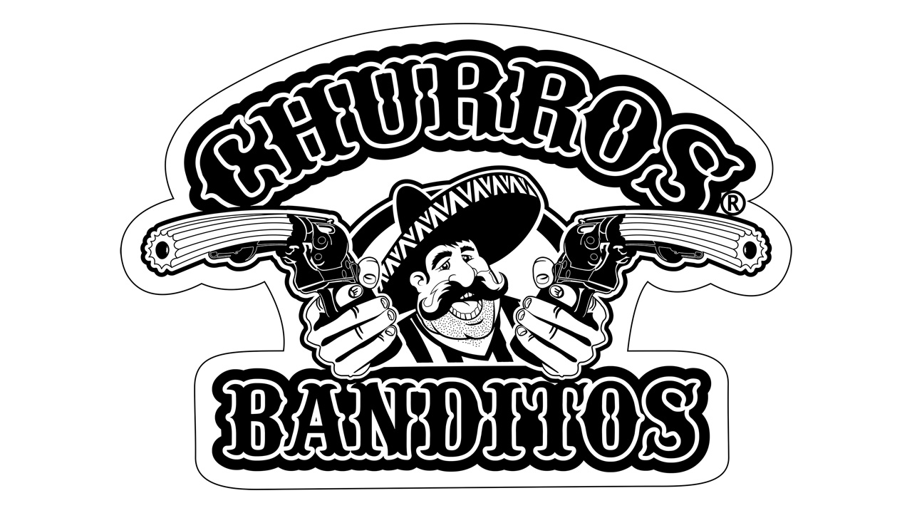 1280_720_BANDITOS_BLK_WHT_JPG.jpg