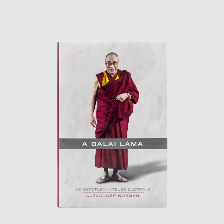ALEXANDRA-A-Dalai-lama.png