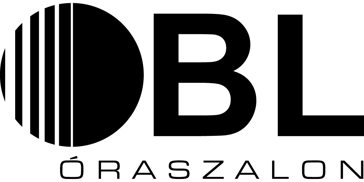 BL_Oraszalon_logo.jpg