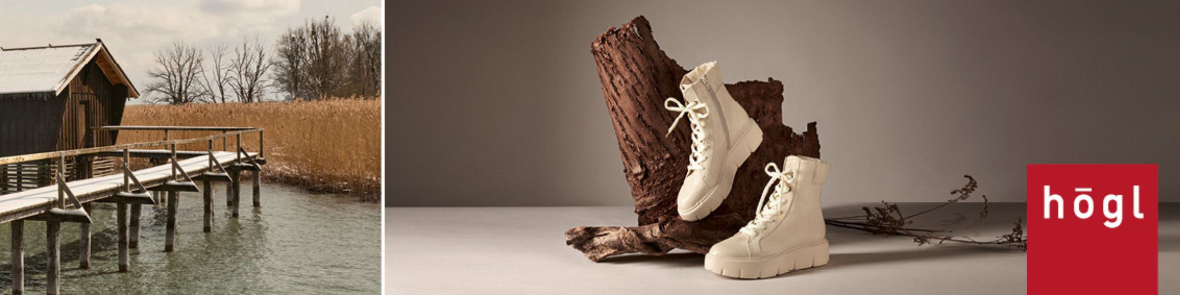 Hogl hotsell shoes outlet