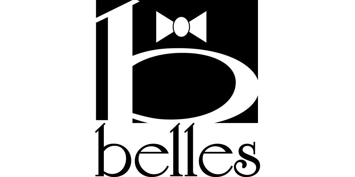Belles_logo.jpg