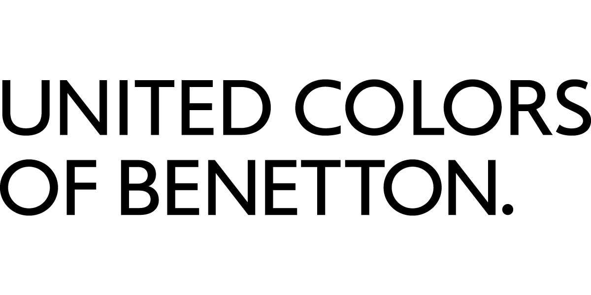 Benetton_logo.jpg