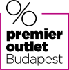 Budapest.png
