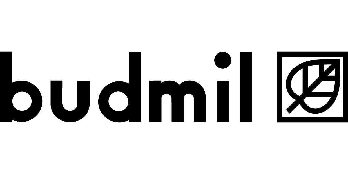 Budmil_logo.jpg