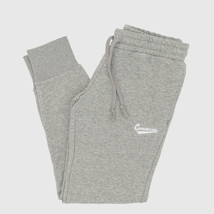 CONVERSE-noi-nadrag.png