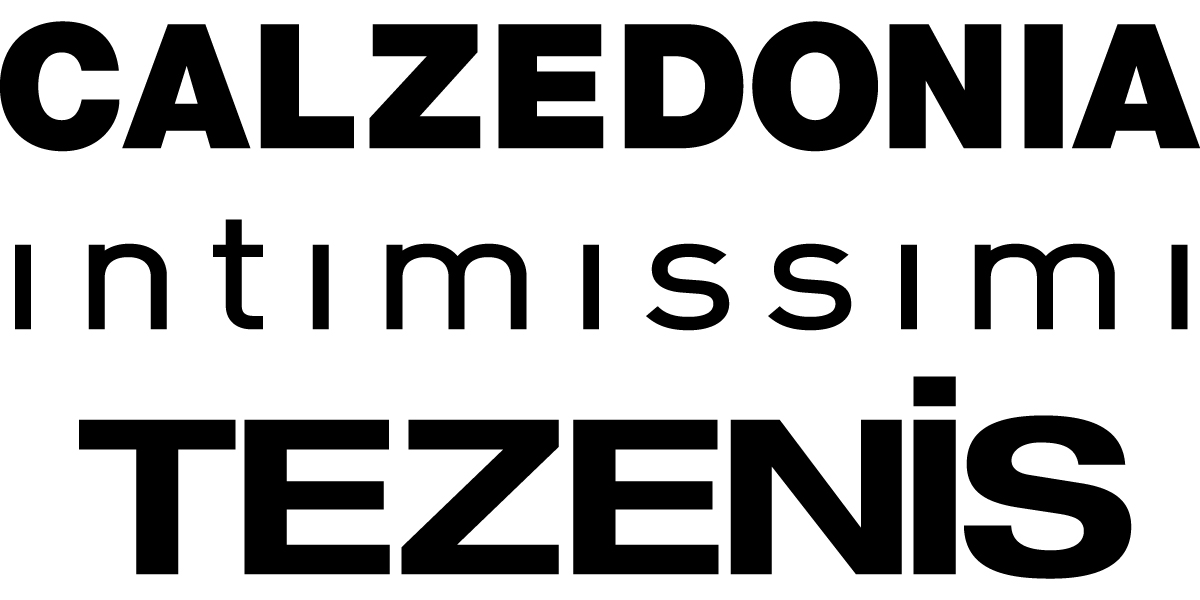 Logo Calzedonia