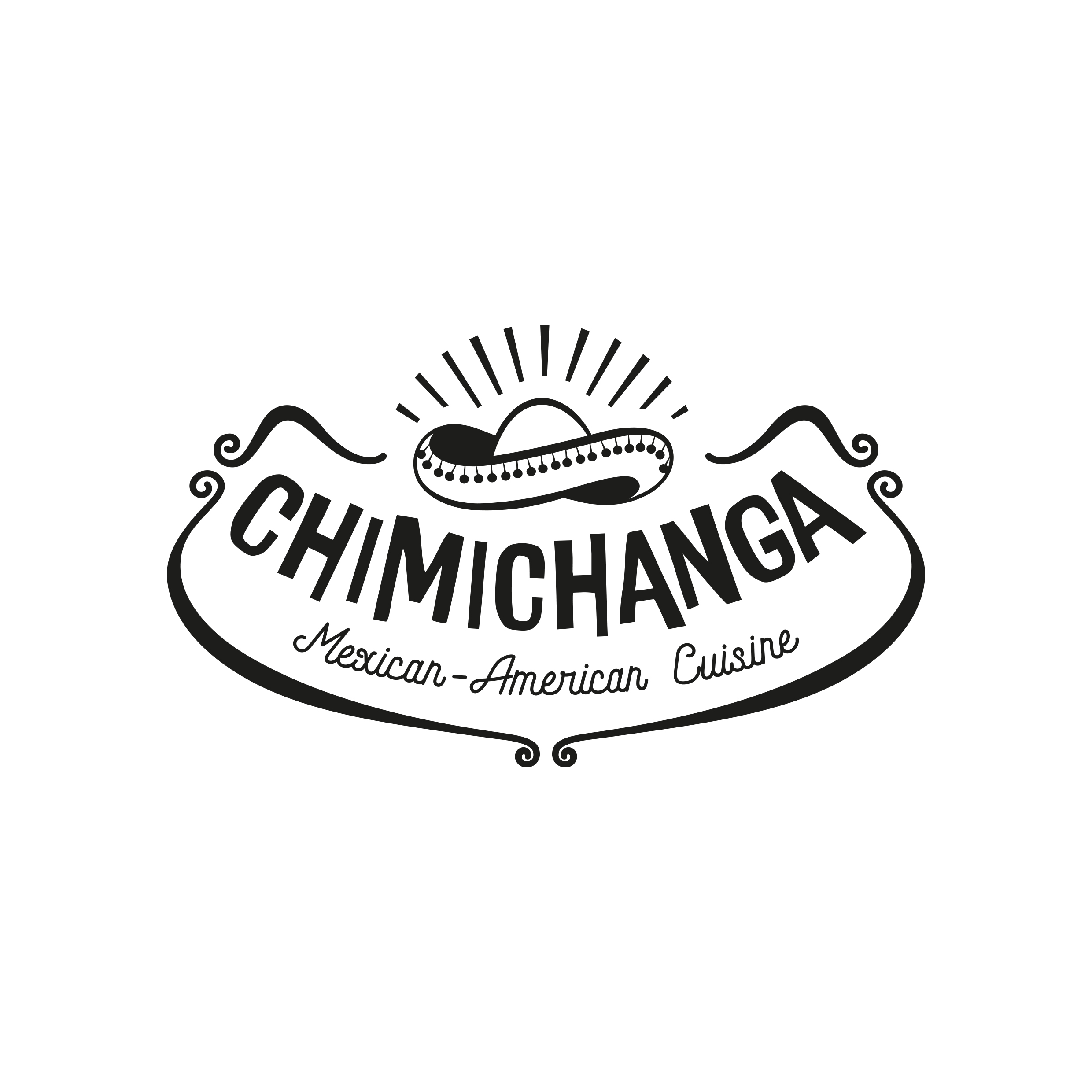 Chimichanga_logo_Black.jpg