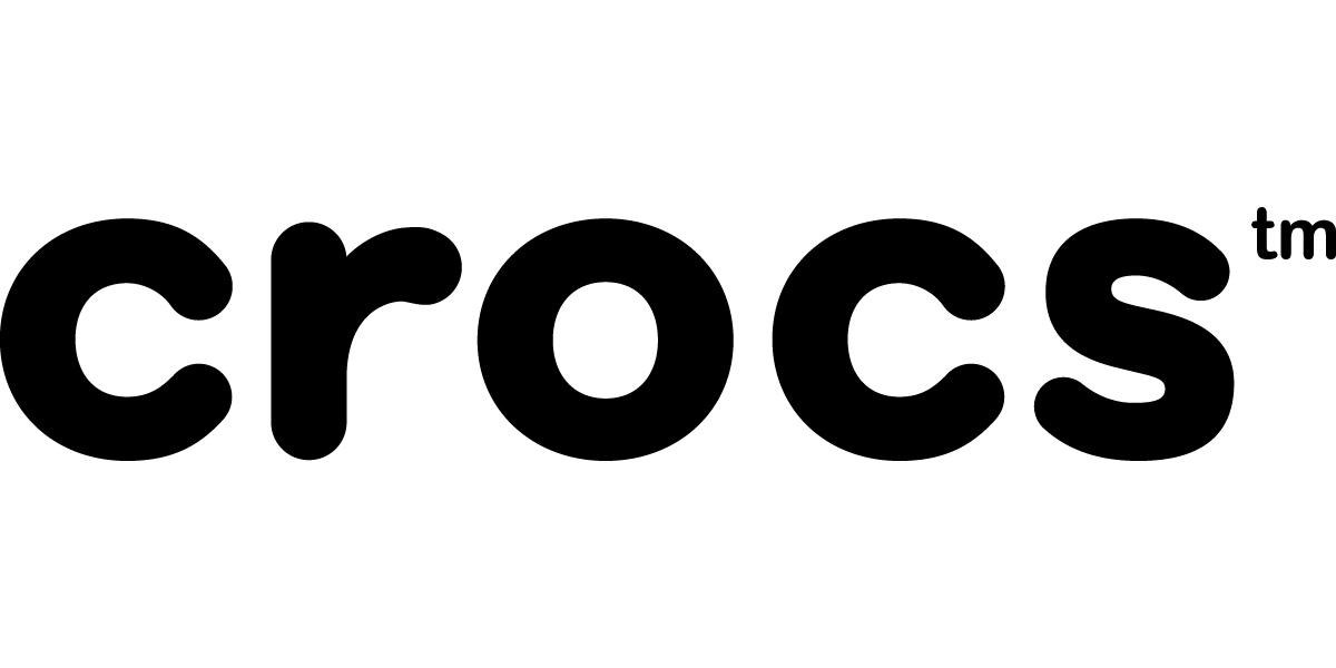 Crocs_logo.jpg