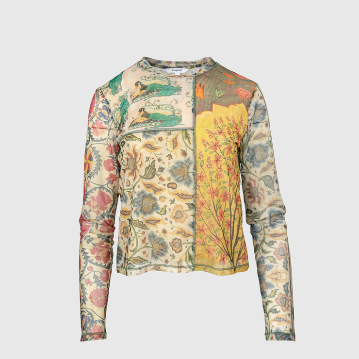 DESIGUAL-felso_01.png