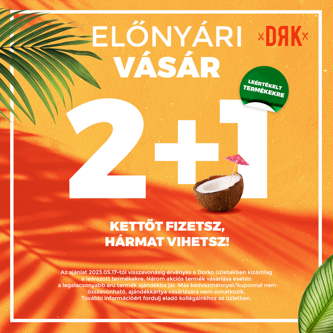 DRK_majusi_akcio_poszt_02_1080x1080_0517.jpg