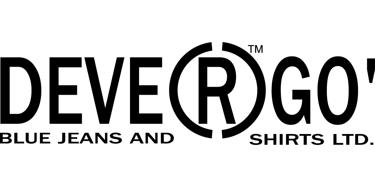 Devergo_logo.jpg