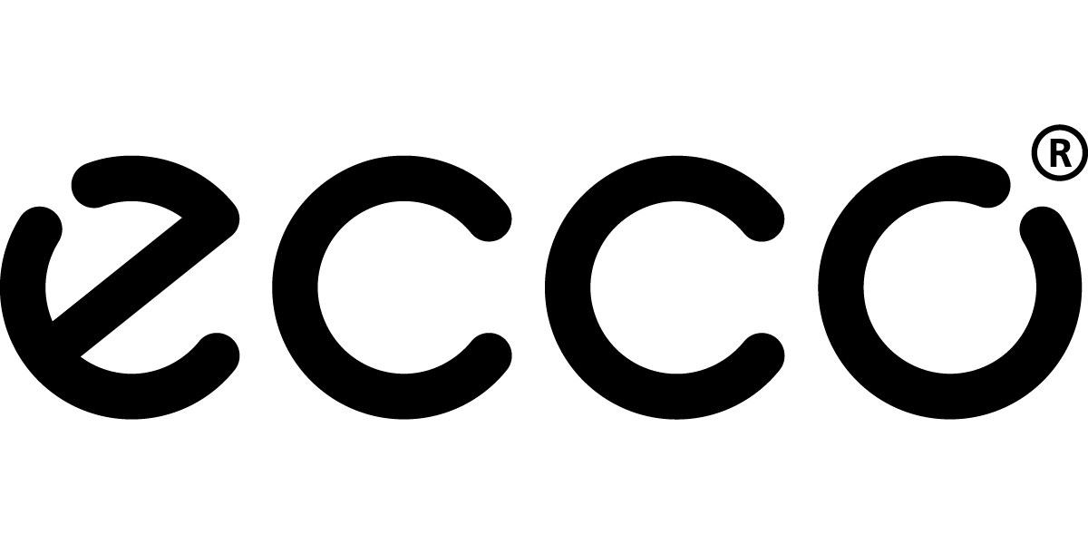 Logo Ecco