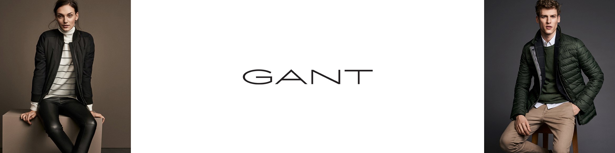 Gant clearance outlet