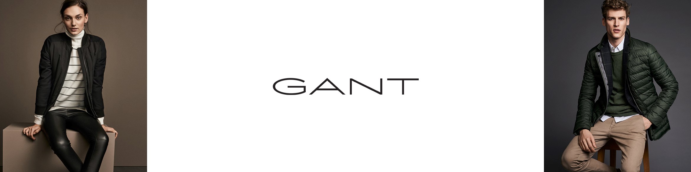 GANT_NEW.jpg