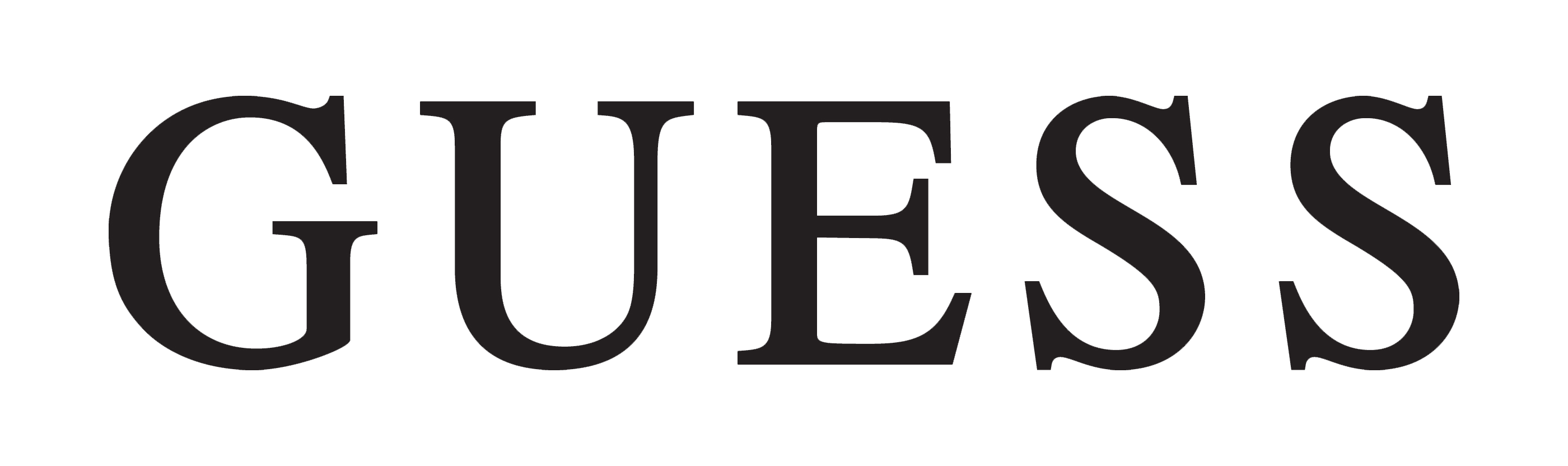 GUESS-Logo-flags.png
