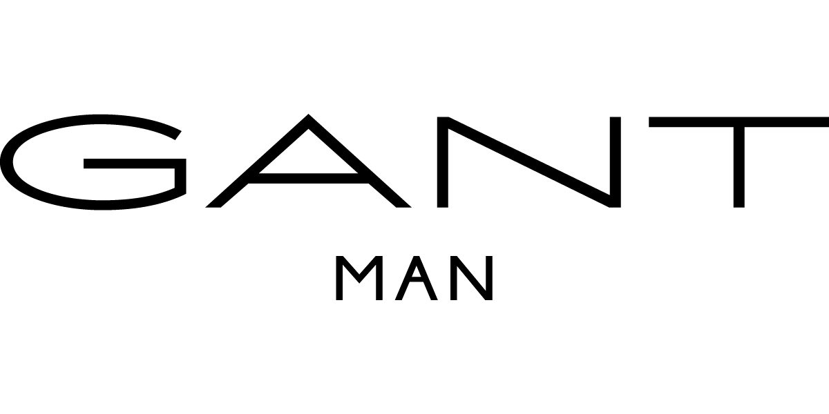 Gant_Man_logo.jpg