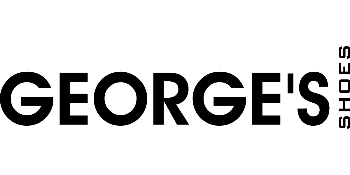 Georges_logo.jpg