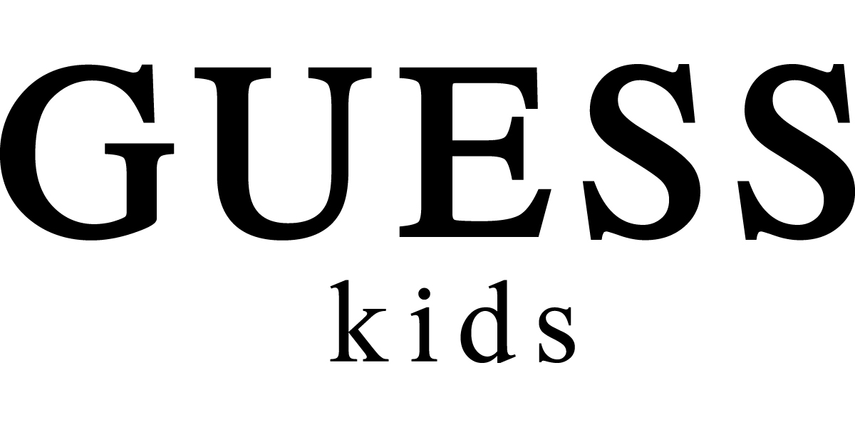 Guess_Kids_logo.jpg