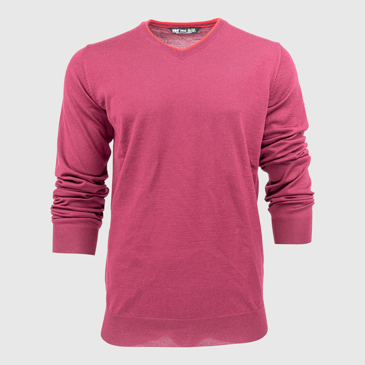 HELLY-HANSEN-ferfi-pulover_01.png