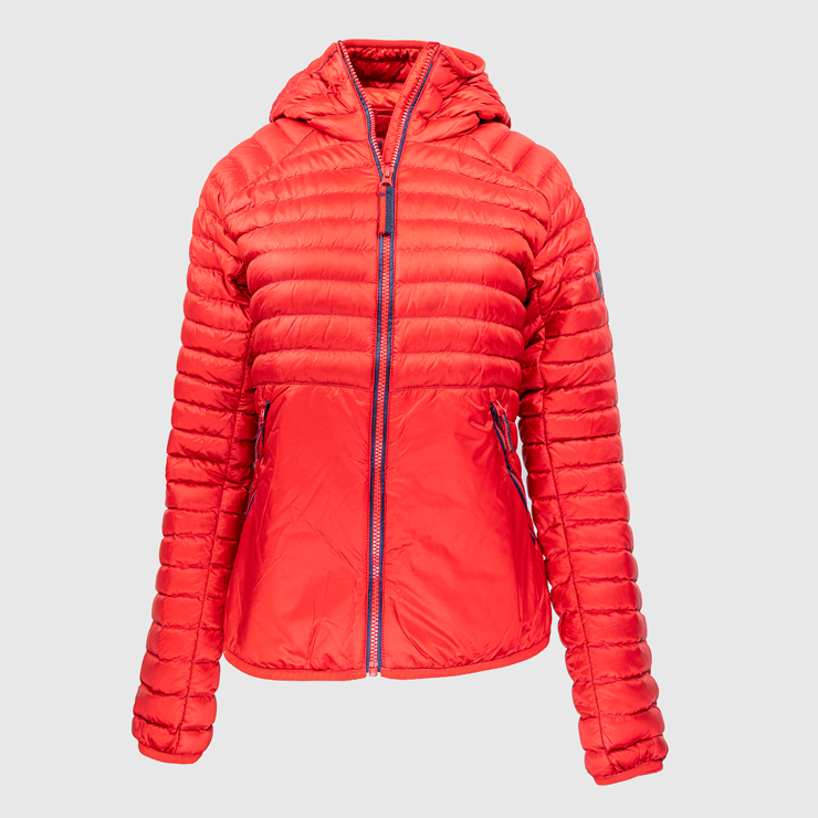HELLY-HANSEN-noi-dzseki_02.png