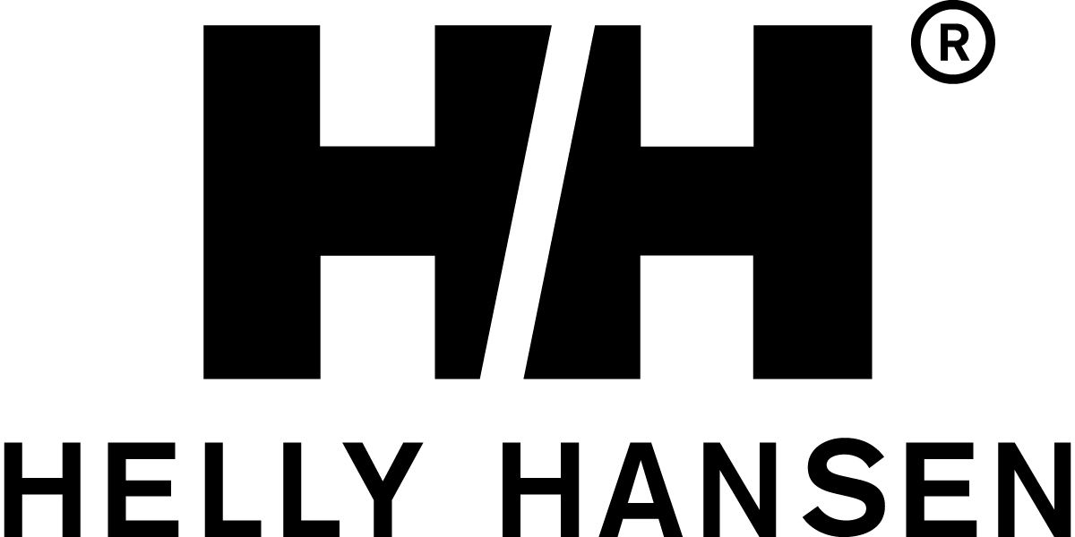 Logo Helly Hansen