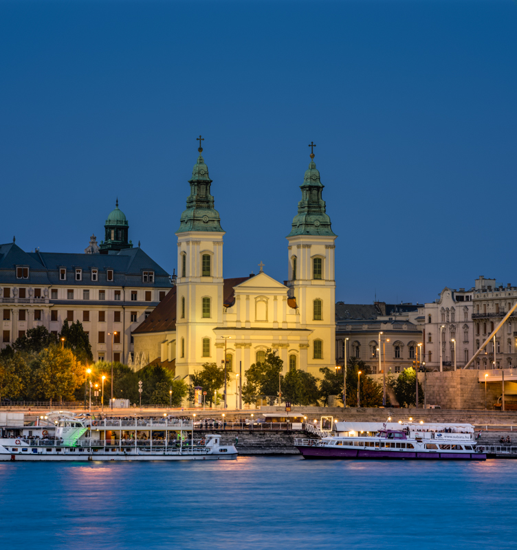 INNER_CITY_PARISH_CHURCH_BUDAPEST__119_.jpg