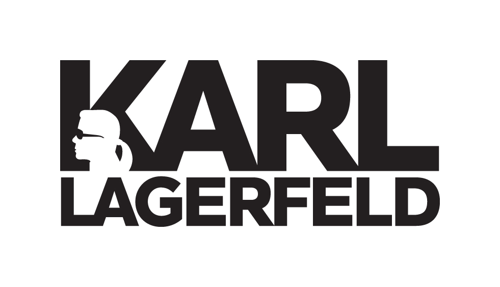 Karl_Lagerfeld_Stack_Logo.jpg