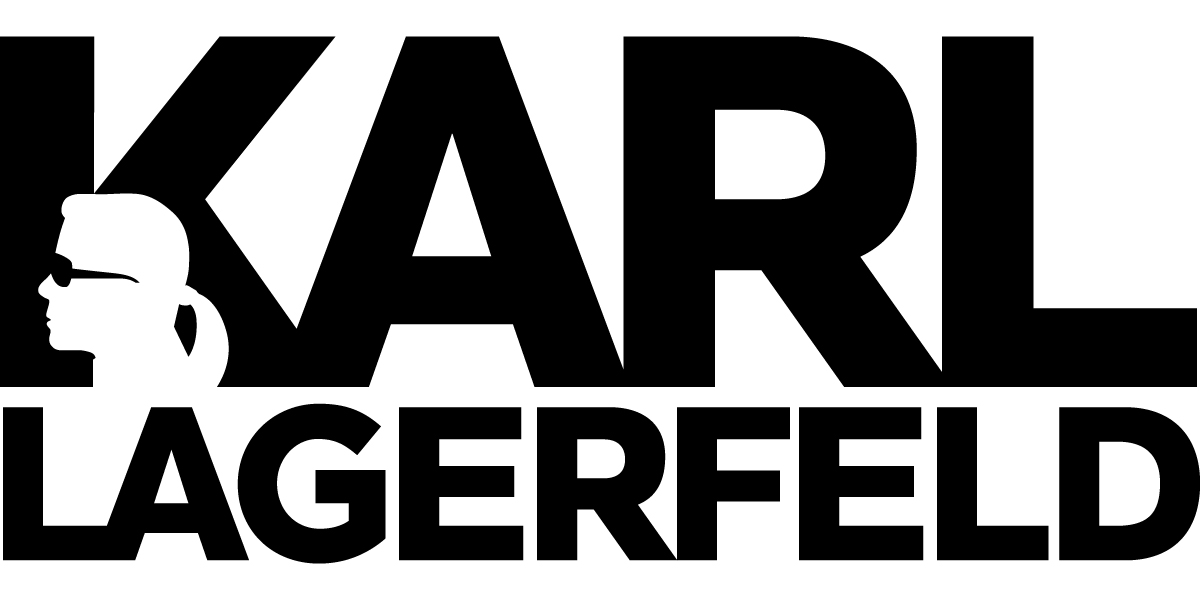 Logo Karl Lagerfeld