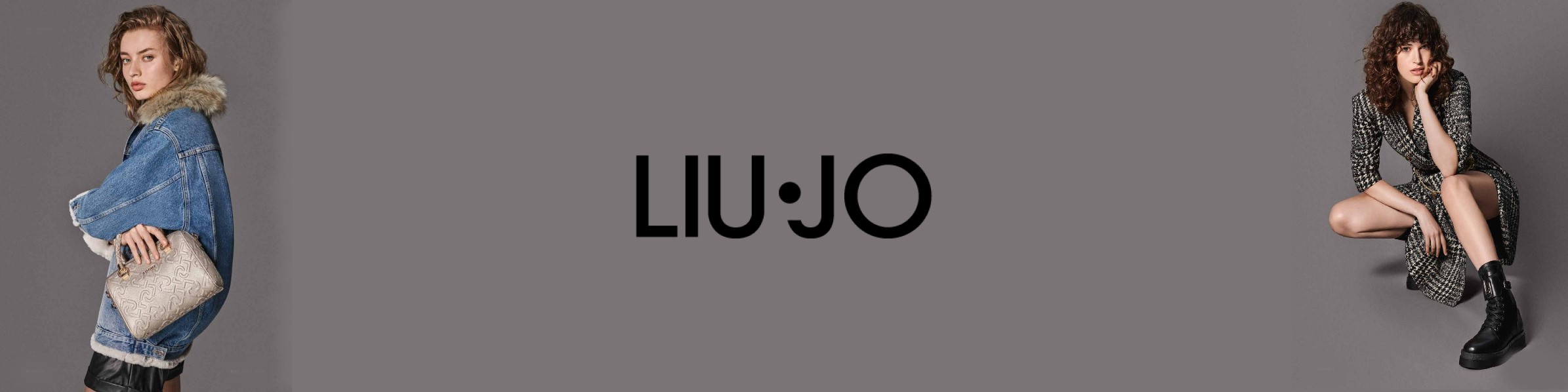 Liu jo outlet sales