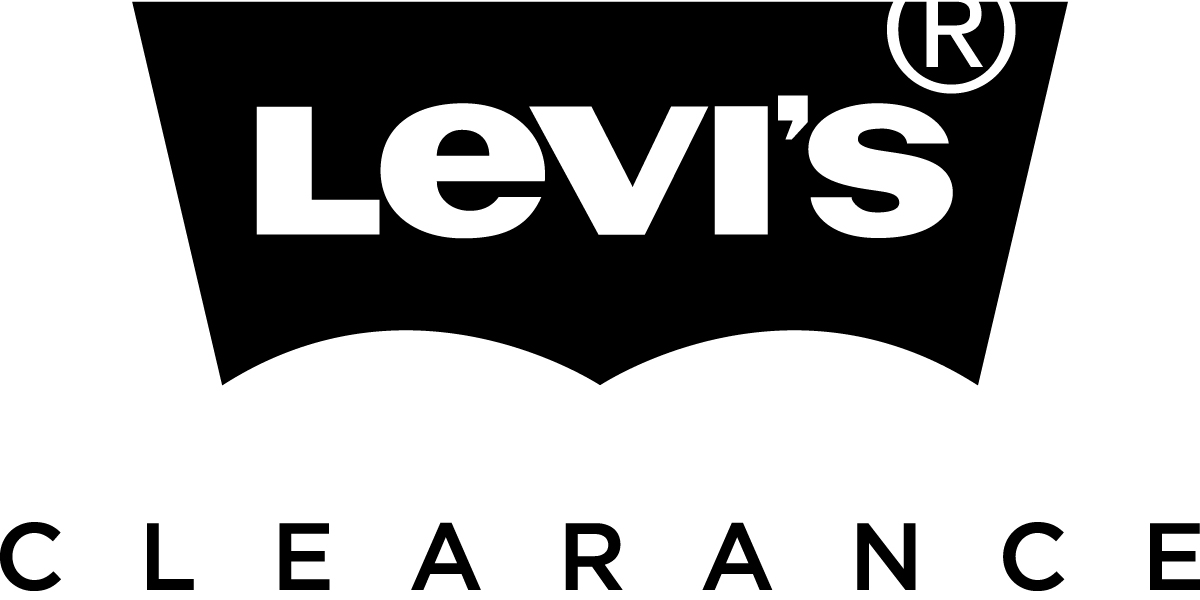 Levis_Clearance_logo.jpg