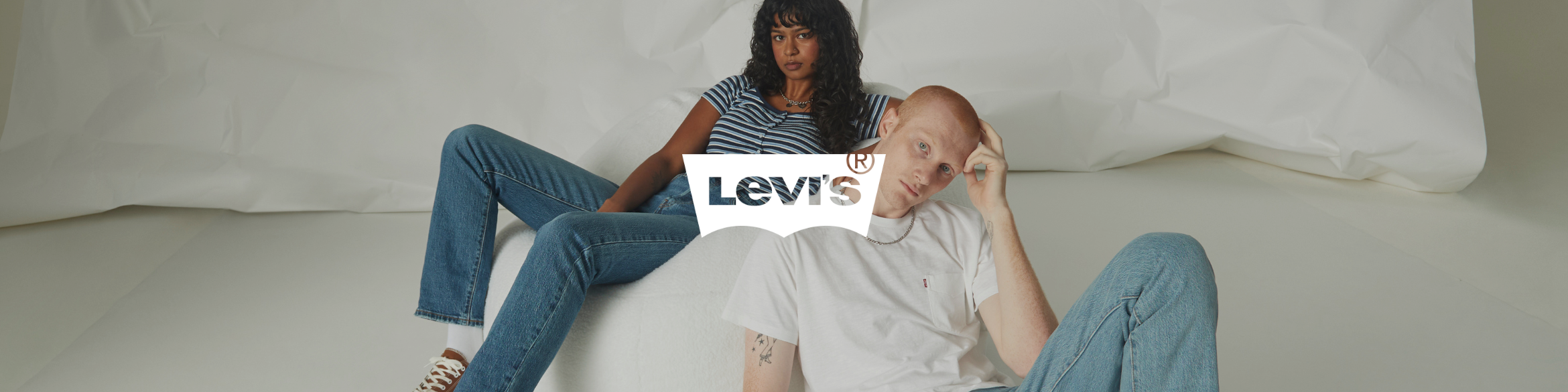 Levis_title.jpg