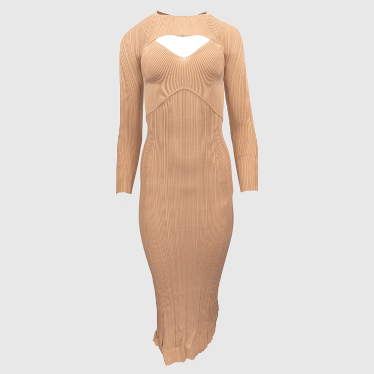 Premier Outlet Offer