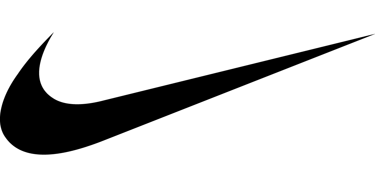 Logo Nike