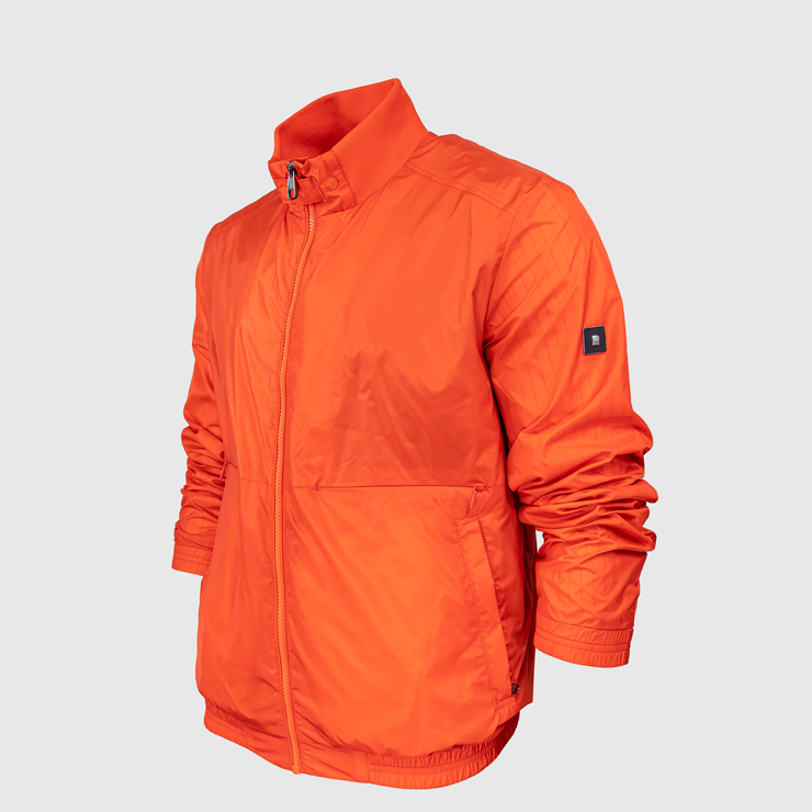 PIERRE-CARDIN-dzseki_05.png