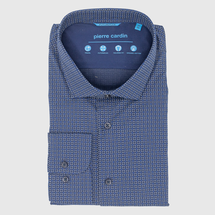 PIERRE-CARDIN-ing_33.png