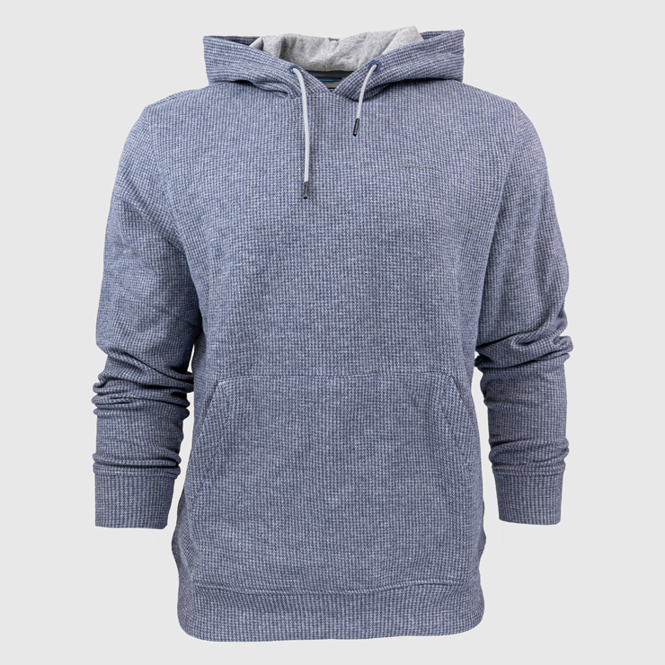 PIERRE-CARDIN-pulóver_03.png