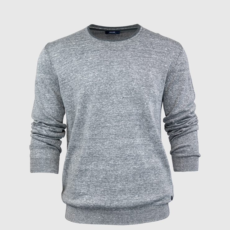 PIERRE-CARDIN-pulover_24.png