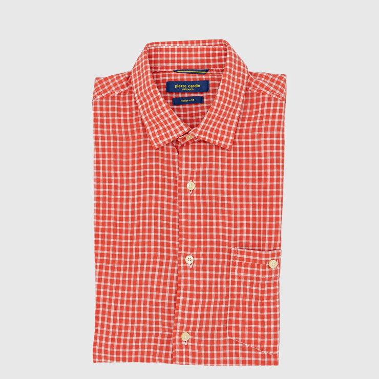 PIERRE-CARDIN-roevid-ujju-ing_01.png