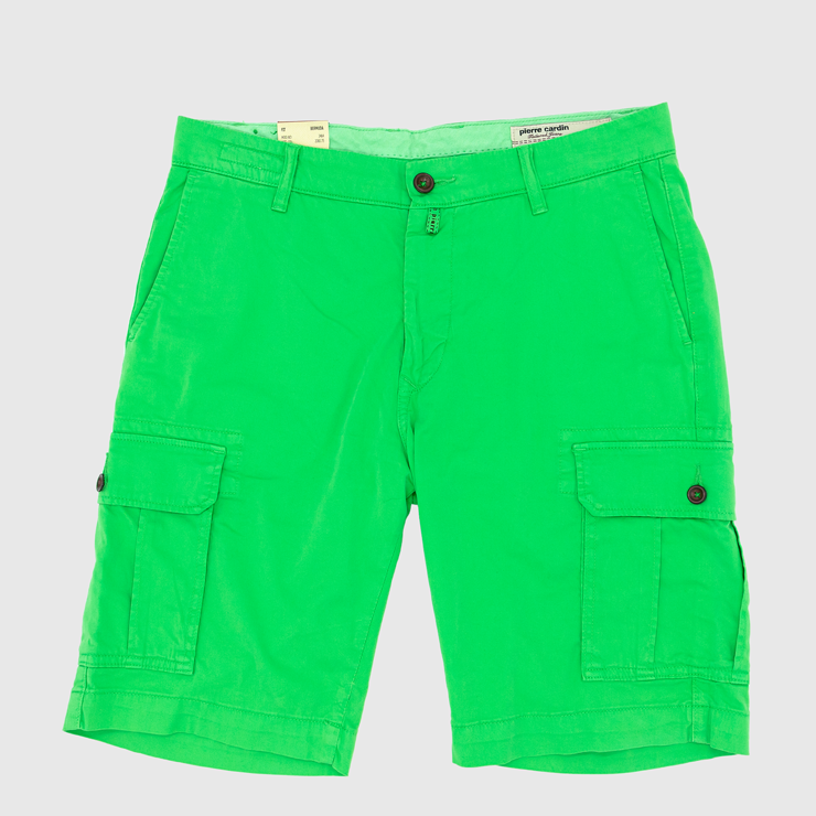 PIERRE-CARDIN-roevidnadrag_07.png