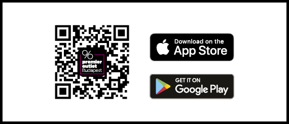POB_2022_premium_club_app_info_QR_store_badge_EN_570px_221010.jpg