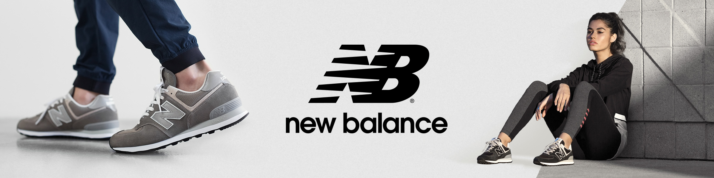 new balance shop budapest