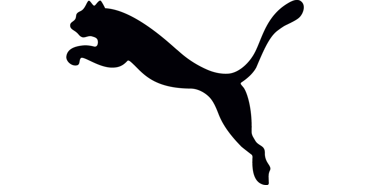 Logo PUMA
