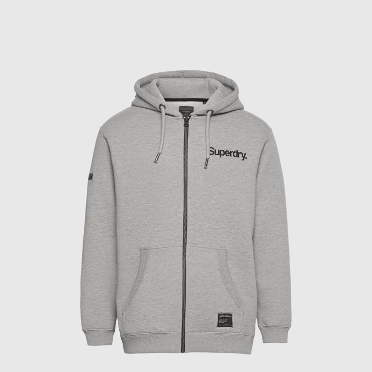 SUPERDRY-ferfi-pulover_06.png