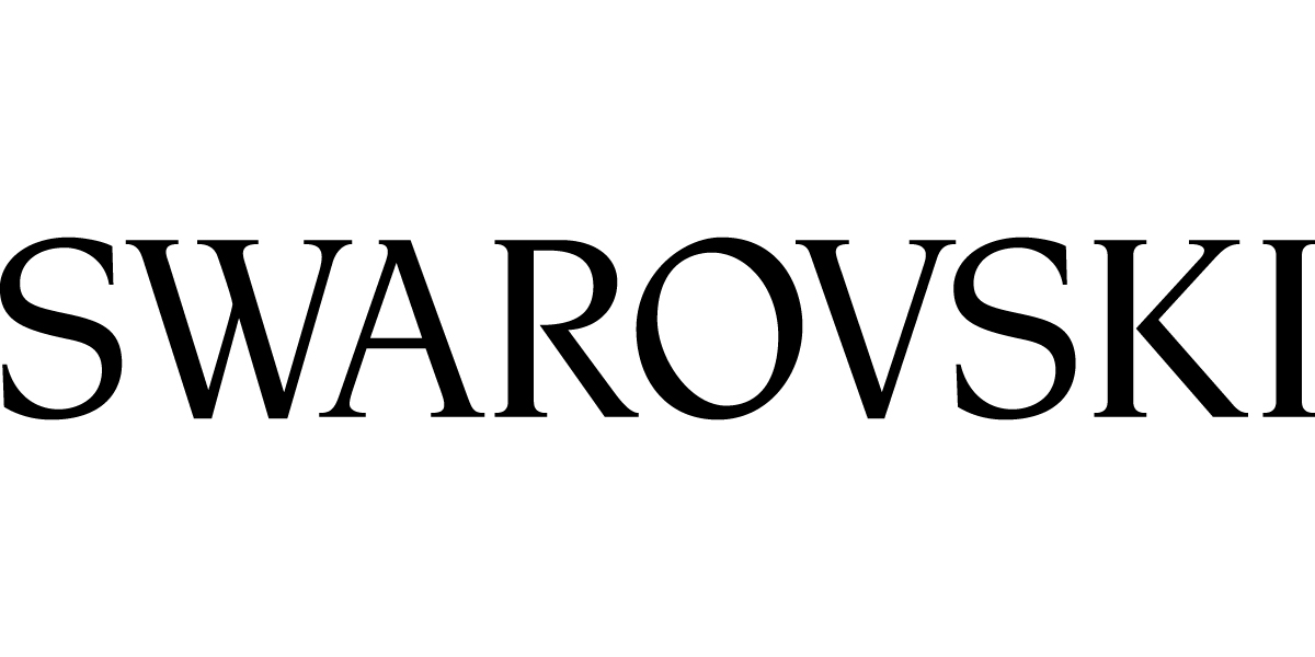 Logo Swarovski