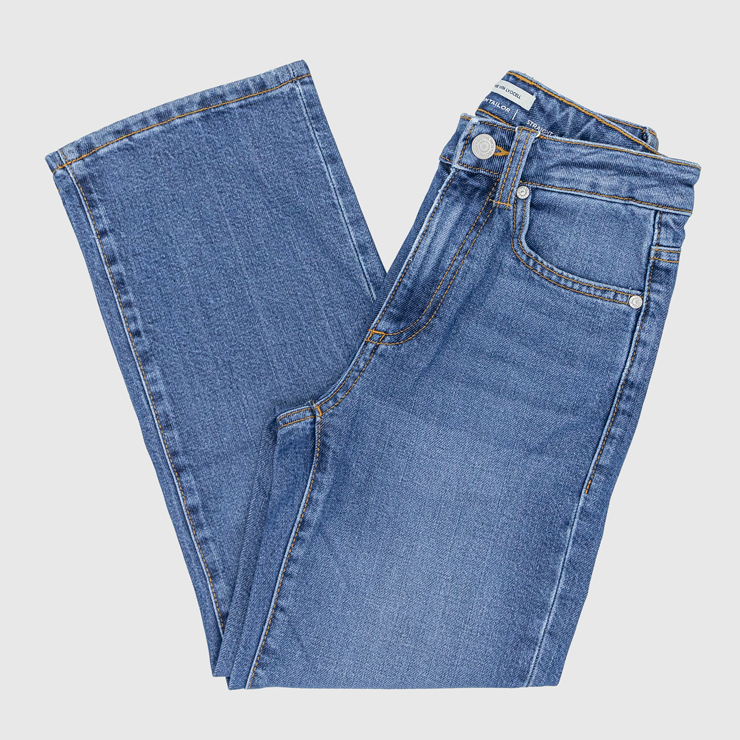 TOM-TAILOR-nagylany-nadrag.png