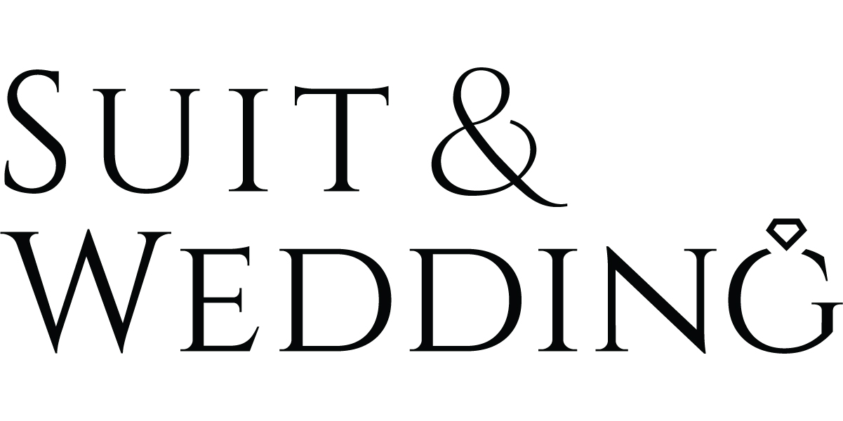 The_Suit___Wedding_logo.jpg