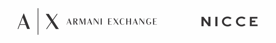 armani_exchange_NICCE_pozitivlogo.jpg
